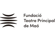 Teatre Mao